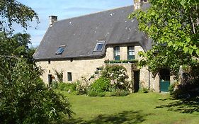 Les Chaumières de Kerimel